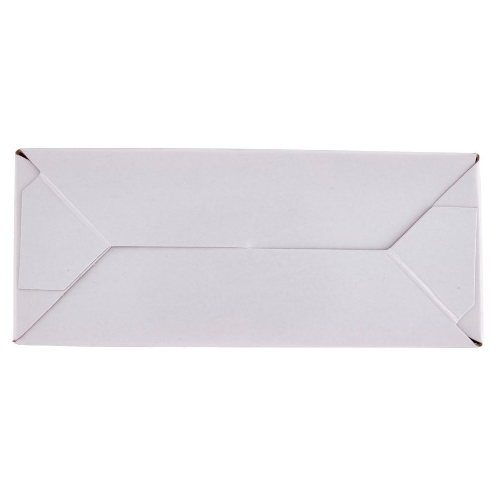 Swiffer Dry+Wet Kit Scopa +8 Panni Cattura Polvere +3 Panni Lavapavimenti Wet limited edition